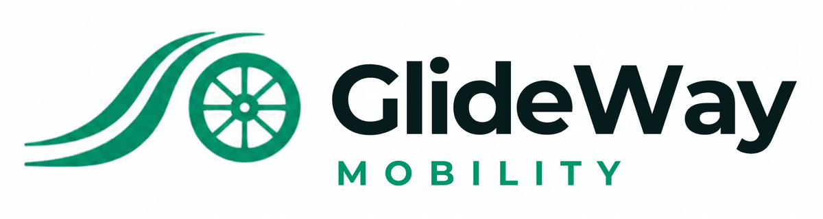 GlideWay Mobility